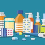 Saving On OTC Medications